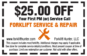 Panama-City-FL-Forklifts-For-Sale-coupon-forklift-repair