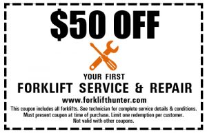 Forklift-Hunter-$50off-Forklift-Service-and-Repair-first-time-customer