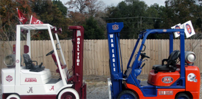 Gulf-Coast-Forklifts-For-Sale