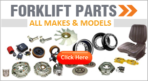 forklift_parts_all_makes_and_models