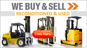 we_buy_and_sell_forklifts