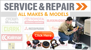 we_service_and_repair_all_makes